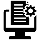 智能识别