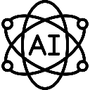 智能归类