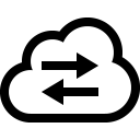 不限格式
